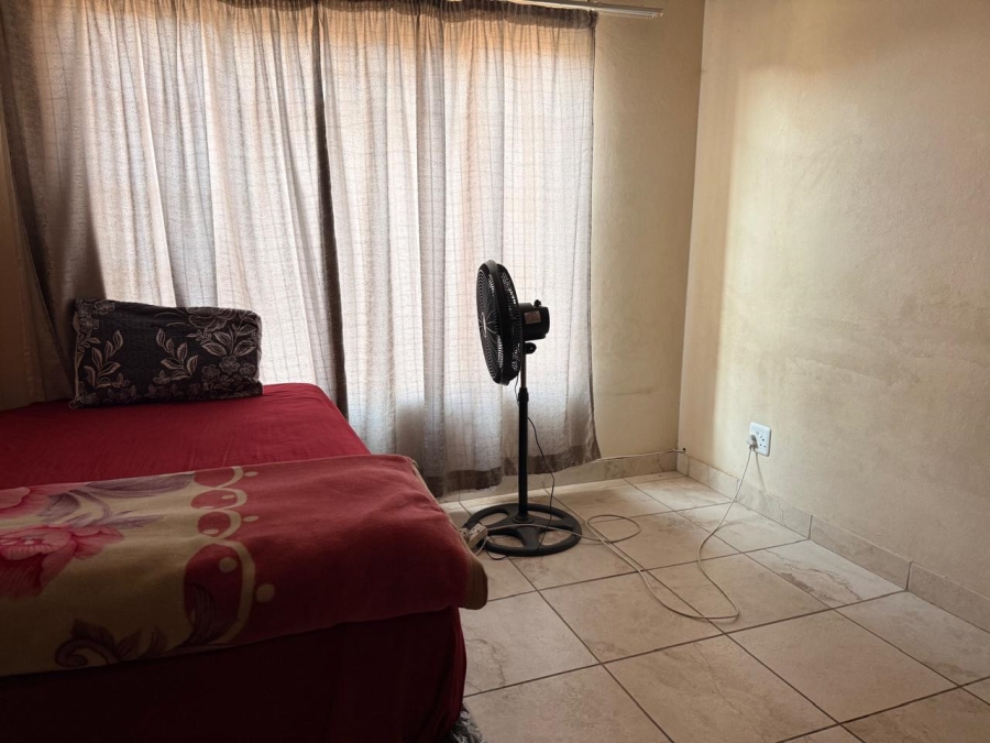 3 Bedroom Property for Sale in Waterval East North West